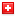 suissetoy.ch server is located in Switzerland